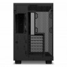 Caixa Semitorre ATX NZXT CC-H61FB-01 Preto