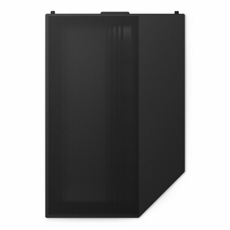 Boîtier ATX semi-tour NZXT CC-H61FB-01 Noir