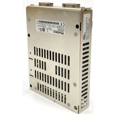 Module électronique Schneider Electric AGP3000