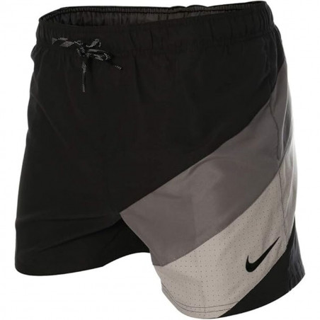 Fußballtrikot T-Shirt Nike NESS8436