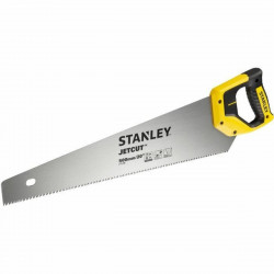 Hand saw Stanley 11 X 4 X 60 CM