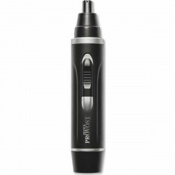 Haarschneider/Rasierer Franck Provost 0579 - Barb'Xpert