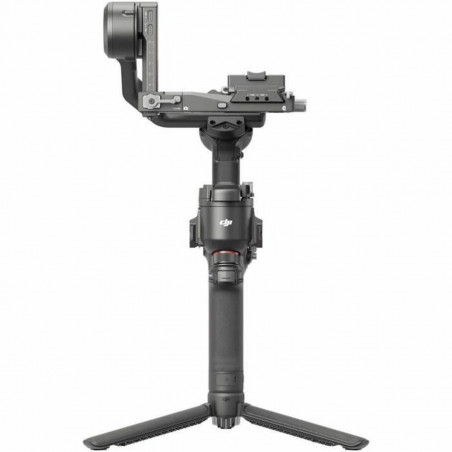 Estabilizador para Soporte Dji RS 4 Combo