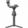 Stabilizzatore per Supporto Dji RS 4 Combo