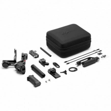 Estabilizador para Suporte Dji RS 4 Combo