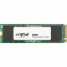 Disco Duro Crucial E100 2 TB SSD