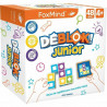 Juego Educativo Asmodee
