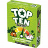 Tischspiel Asmodee Top Ten Adventures