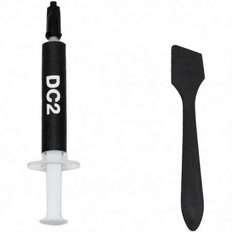 Thermal Paste Syringe Be Quiet! BZ004