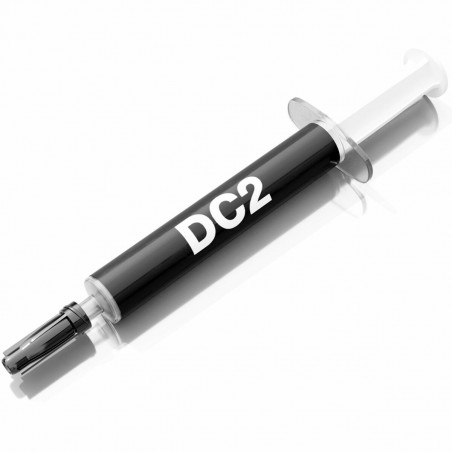Thermal Paste Syringe Be Quiet! BZ004