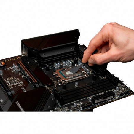 Thermal Paste Syringe Be Quiet! BZ004