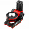 Laser level mount SOLA Magnetic