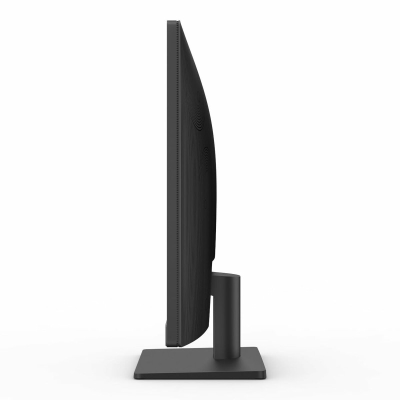 Gaming-Monitor BenQ GW2790 Full HD 27" 100 Hz