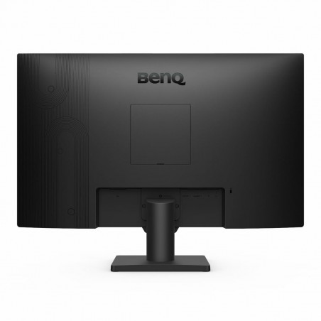 Gaming-Monitor BenQ GW2790 Full HD 27" 100 Hz