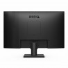 Monitor Gaming BenQ GW2790 Full HD 27" 100 Hz
