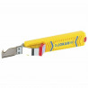 Wire Strippers JOKARI Secura Nº 28H