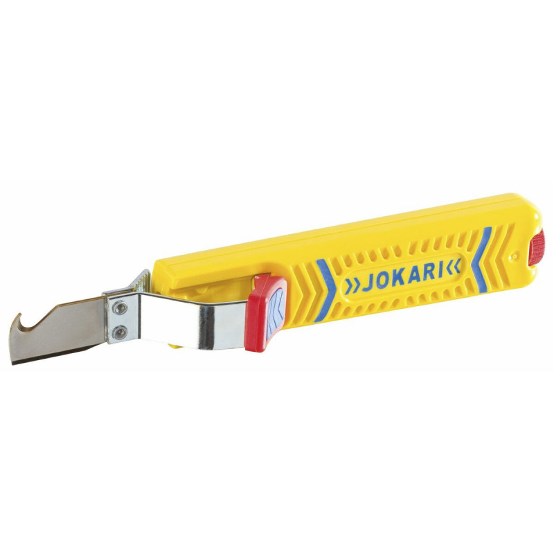 Wire Strippers JOKARI Secura Nº 28H