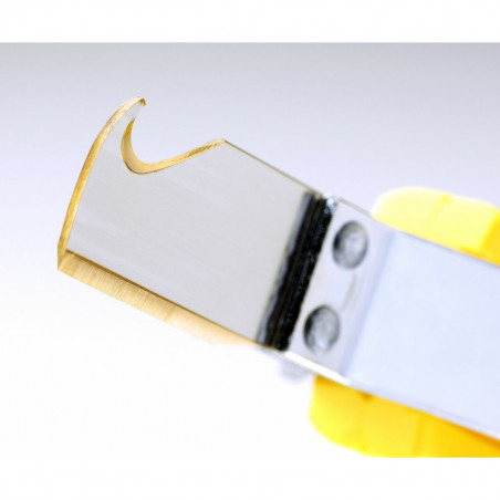 Spellacavi JOKARI Secura Nº 28H