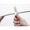 Wire Strippers JOKARI Secura Nº 28H