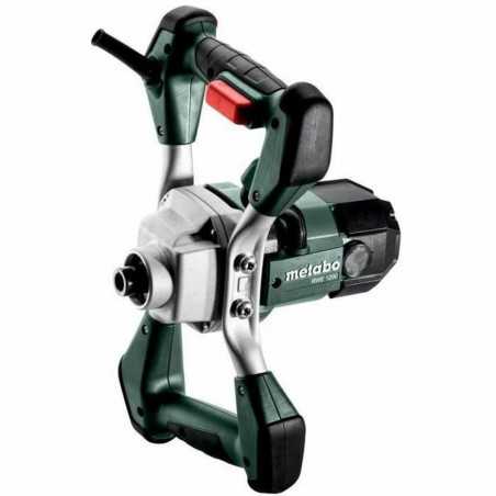 Misturador Metabo 614048000