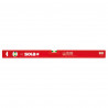 Spirit Level SOLA 40 cm 400 mm