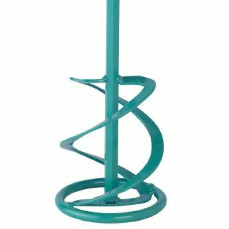 Bâton de mélange Collomix DLX 120 M