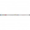 Spirit Level SOLA Aluminium 40 cm