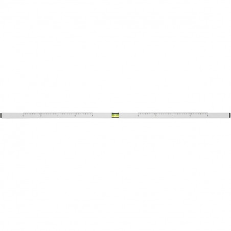 Livello di Schiuma SOLA Alluminio 40 cm