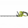 Corta-sebes Ryobi 5133002795 500 W 50 cm