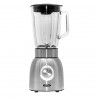 Cup Blender Mx Onda MXBBE2120 Steel 1000 W