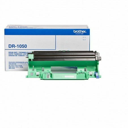 Drum Brother DR1050