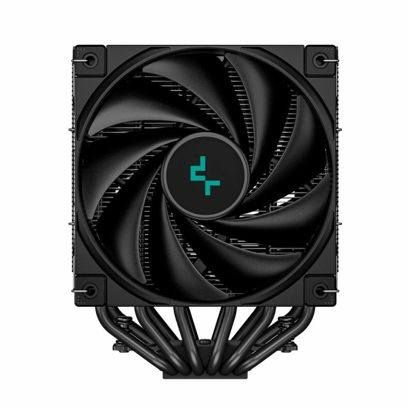 Ventola per CPU DEEPCOOL