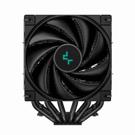 Ventilateur CPU DEEPCOOL