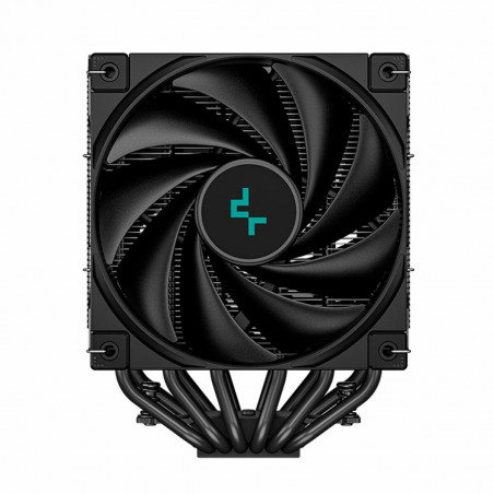 Ventilateur CPU DEEPCOOL