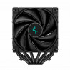 Ventilateur CPU DEEPCOOL
