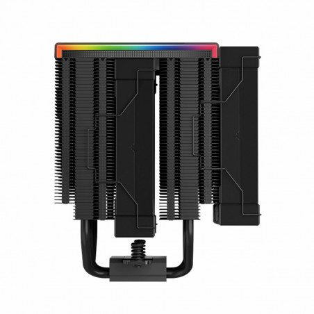 Ventilateur CPU DEEPCOOL