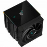 Ventilador de CPU DEEPCOOL