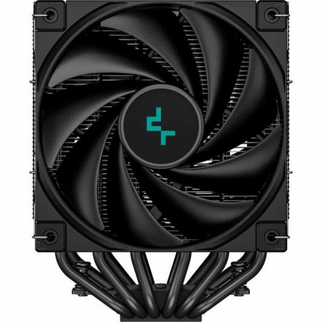 Ventilador de CPU DEEPCOOL