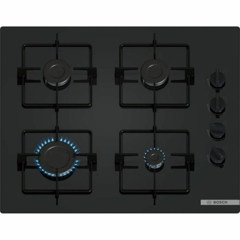 Induction Hot Plate BOSCH