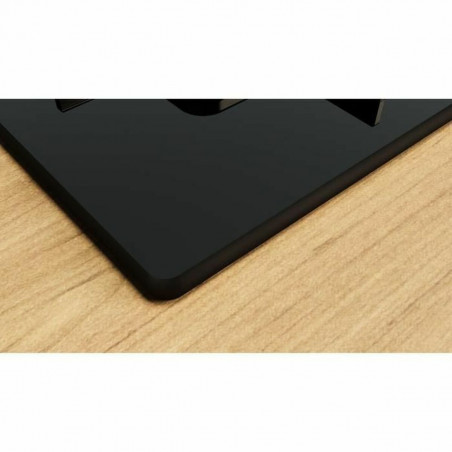 Piano Cottura ad Induzione BOSCH