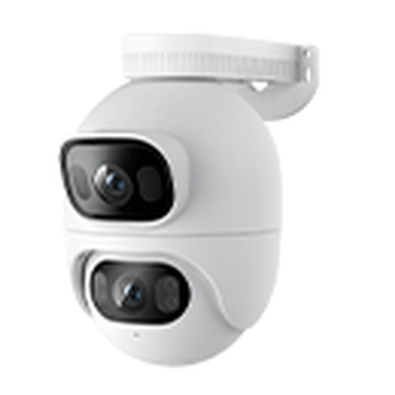 Videocamera di Sorveglianza Imilab CMSXJ68A