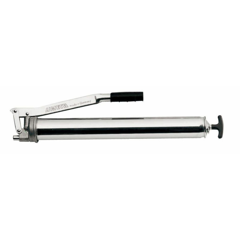 Pompe à levier UMETA 1000 cm3 75/LL FV 1/8"