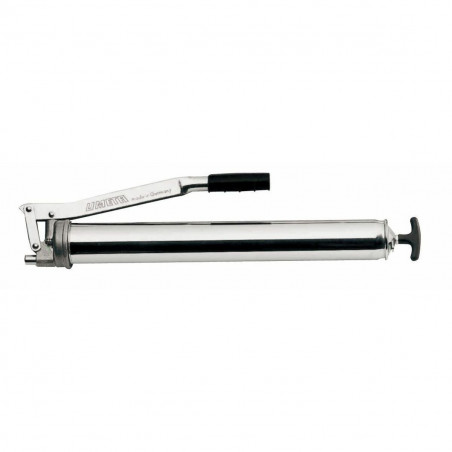 Lever pump UMETA 1000 cm3 75/LL FV 1/8"