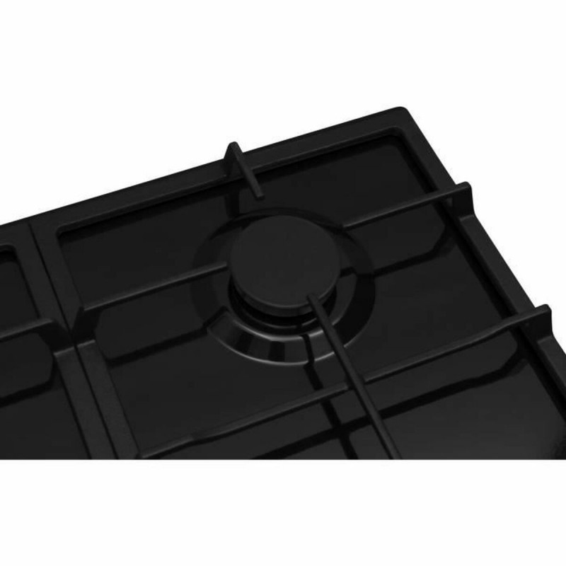 Gas Hob Amica PGA6101ApCb RETRO 6700 W