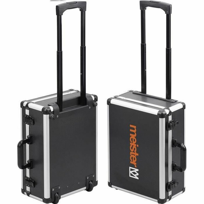 Valigetta Degli Attrezzi Meister