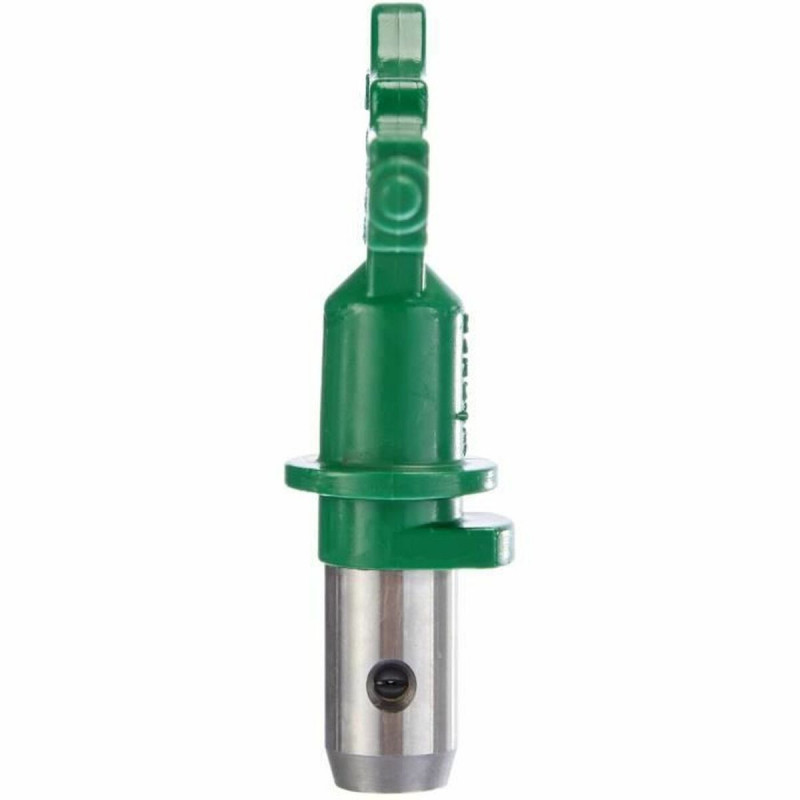 Pistolet à peinture électrique Wagner Control Pro 517