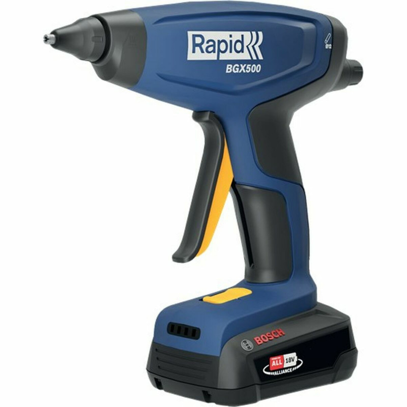 Leimpistole Rapid 18 W