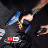 Leimpistole Rapid 18 W