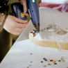 Glue gun Rapid 18 W