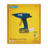 Pistola de cola Rapid 18 W